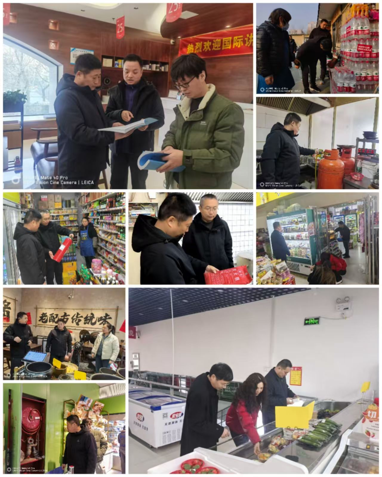 明升ms88首页注册