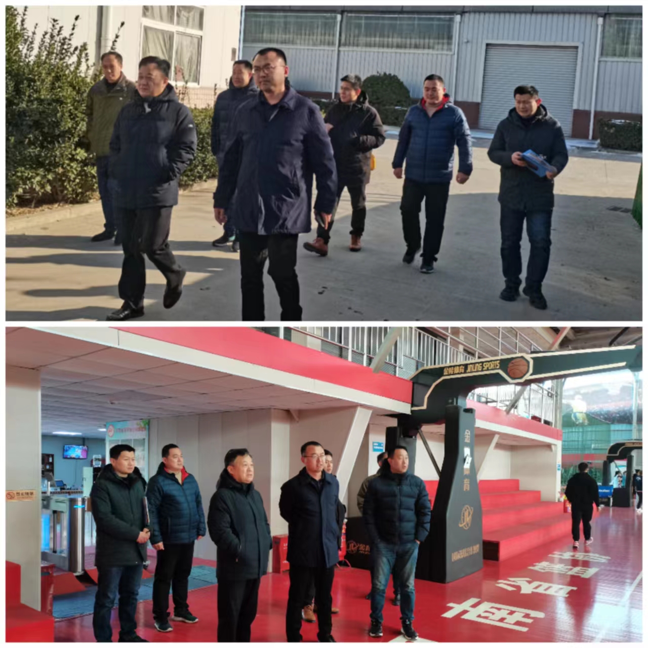 明升ms88首页注册