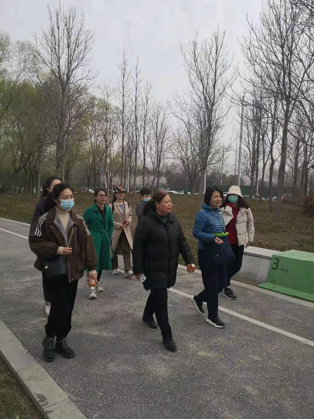 明升ms88首页注册