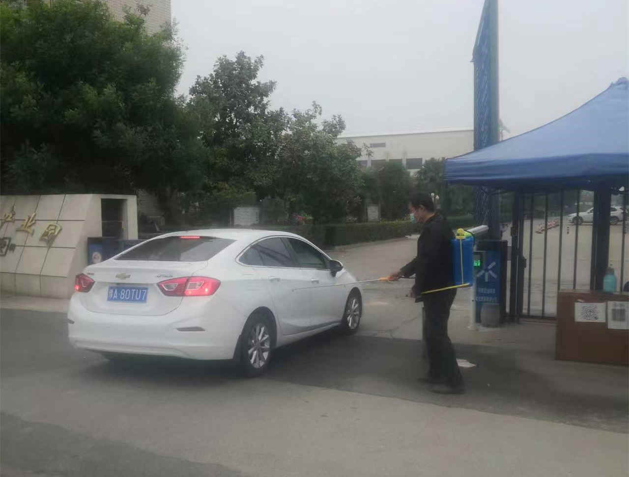明升ms88首页注册