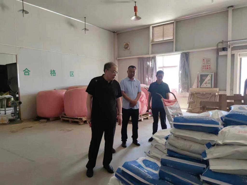 明升ms88首页注册