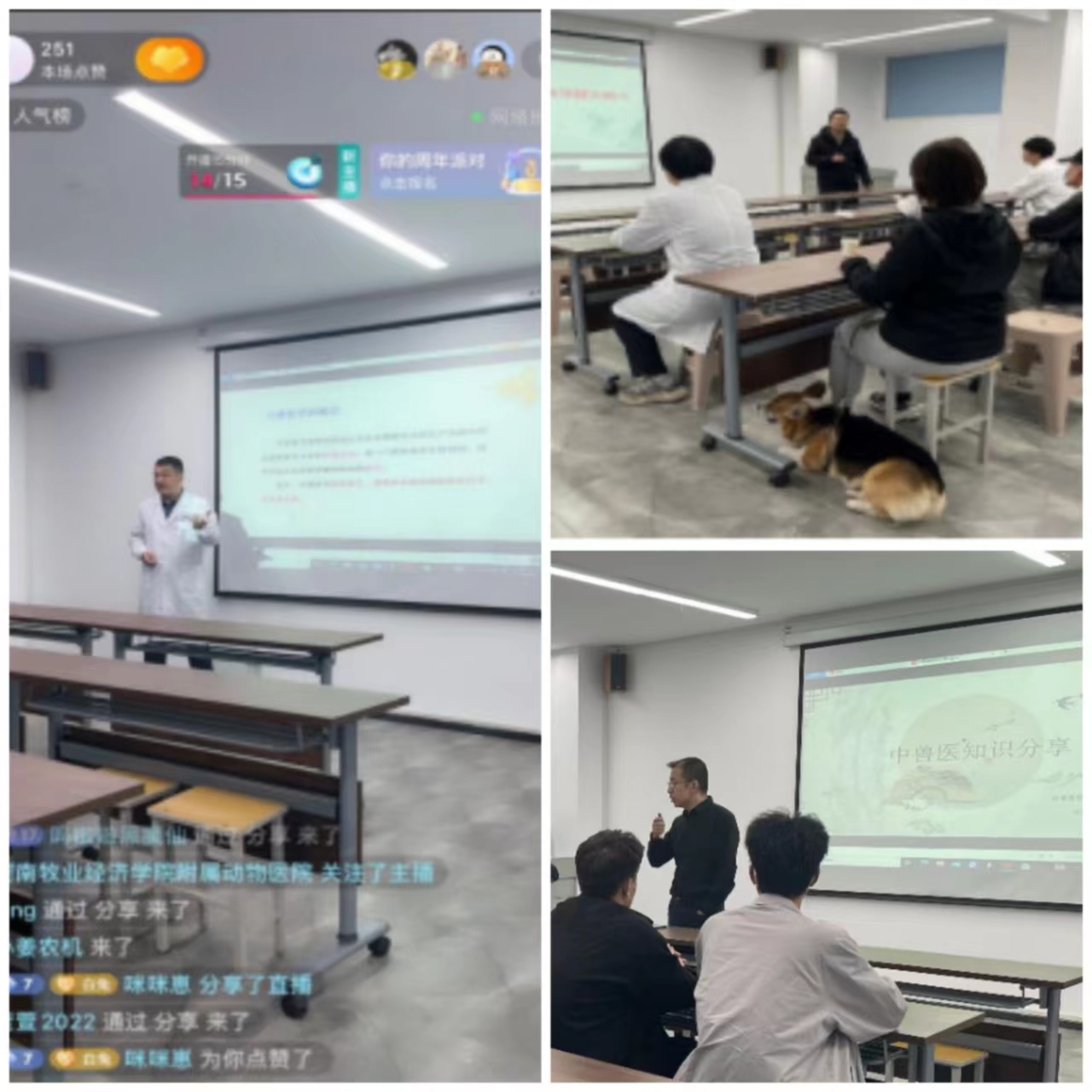 明升ms88首页注册