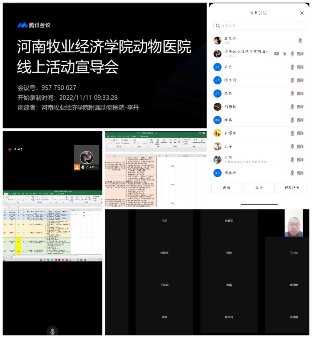 明升ms88首页注册