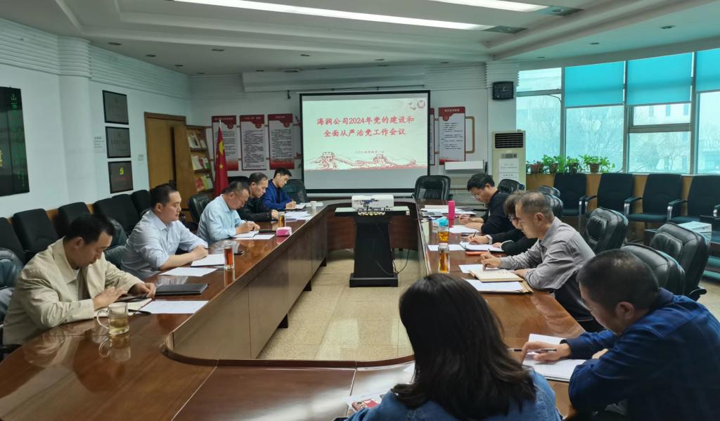 明升ms88首页注册