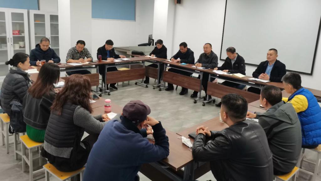 明升ms88首页注册