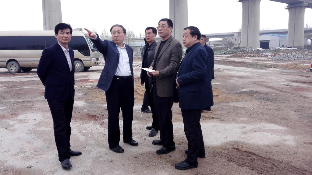 明升ms88首页注册