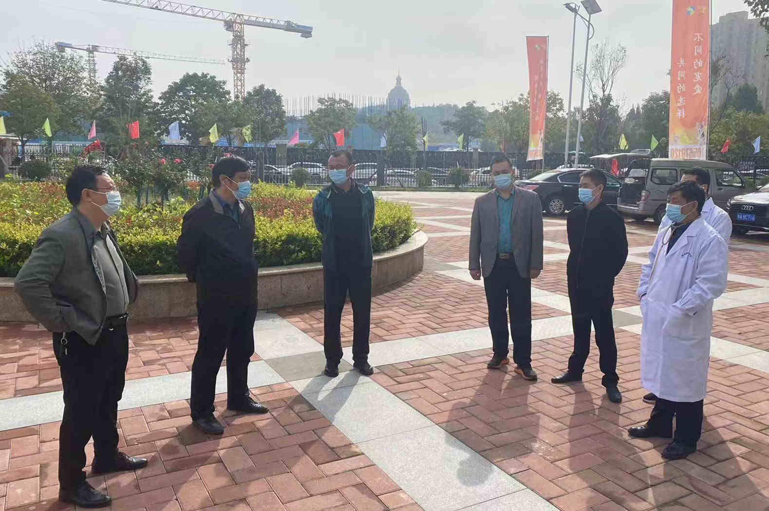 明升ms88首页注册