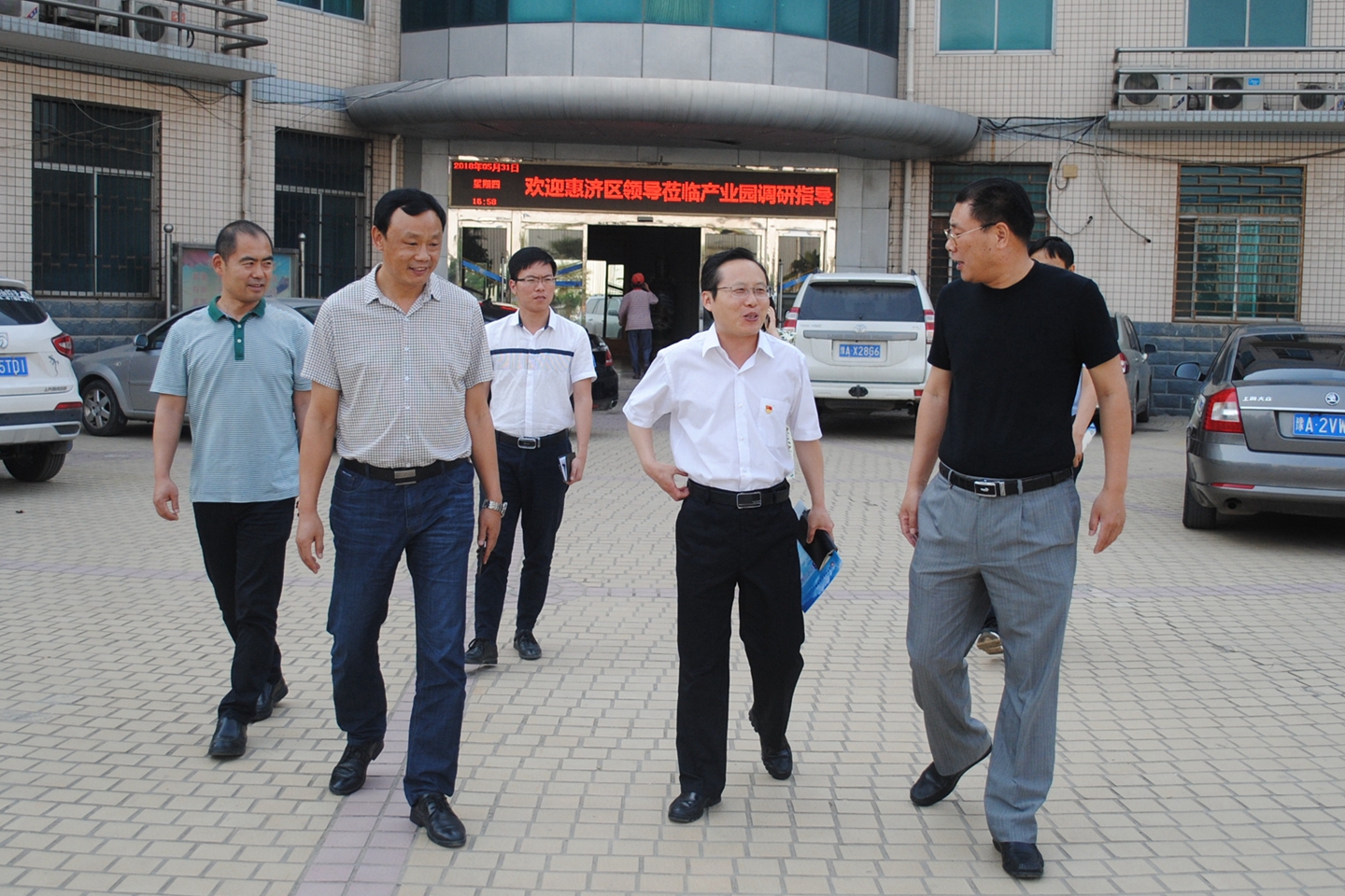 明升ms88首页注册