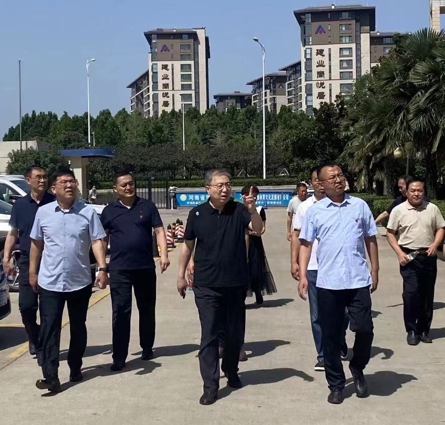 明升ms88首页注册