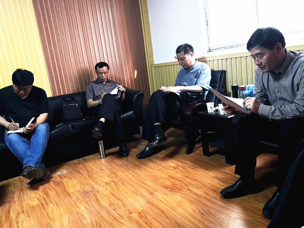 明升ms88首页注册
