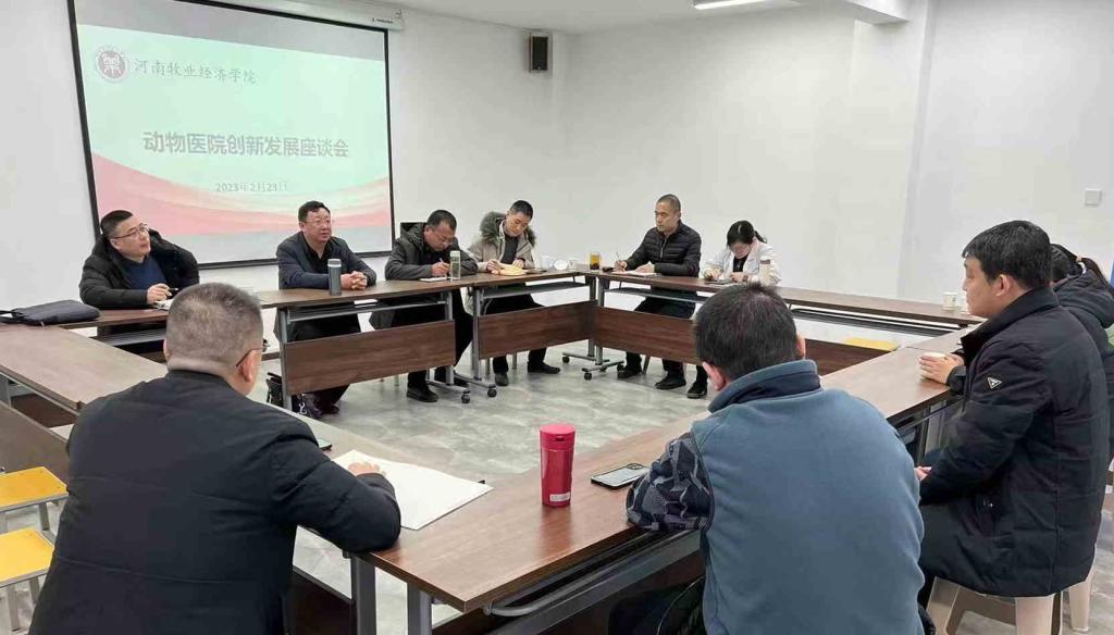 明升ms88首页注册