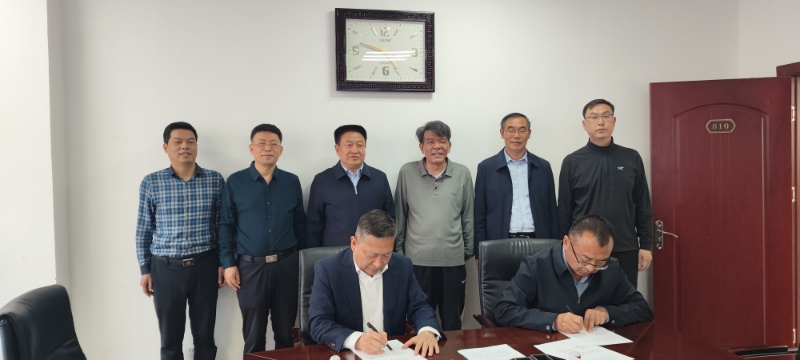 明升ms88首页注册
