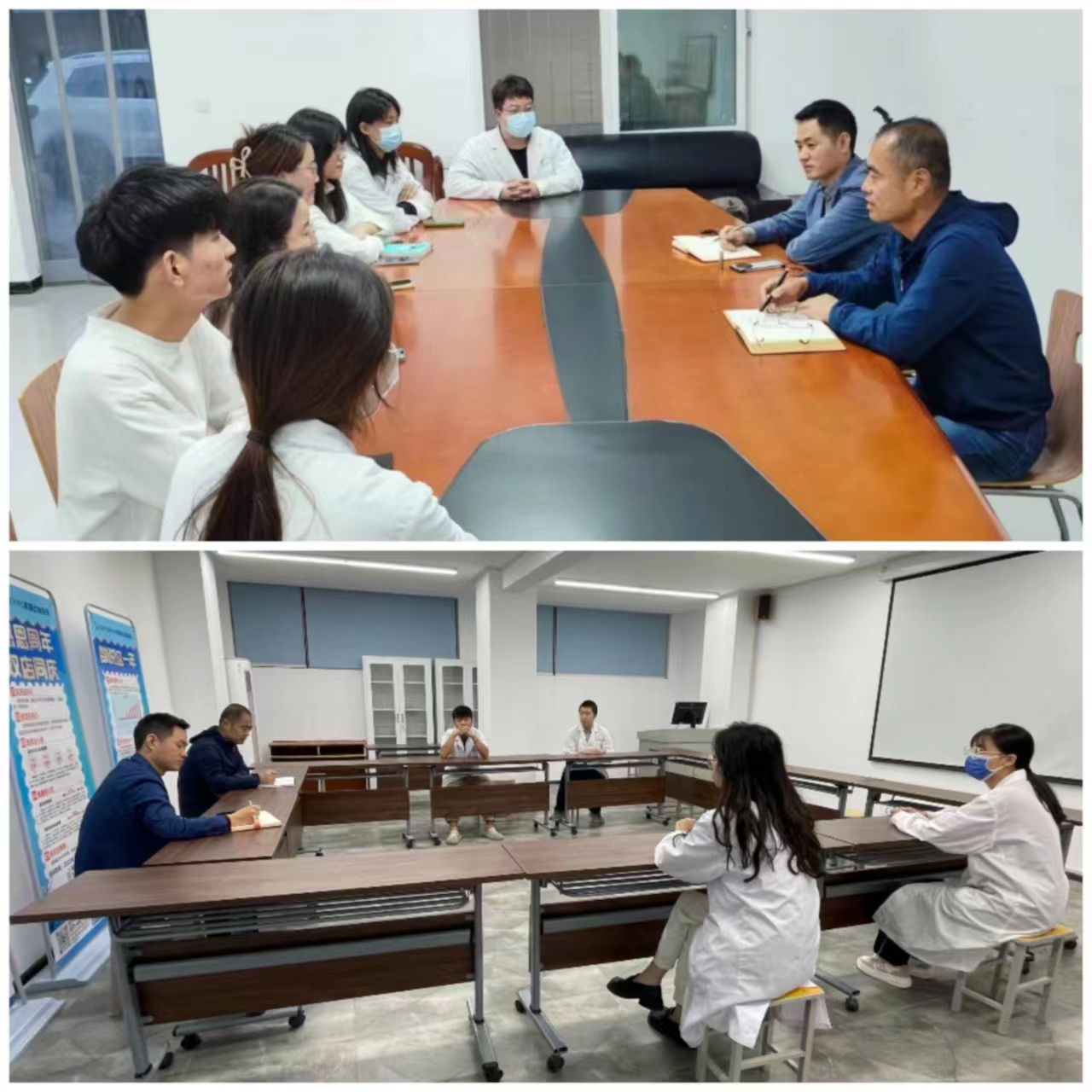 明升ms88首页注册