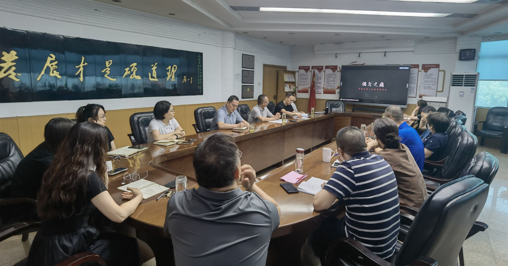 明升ms88首页注册