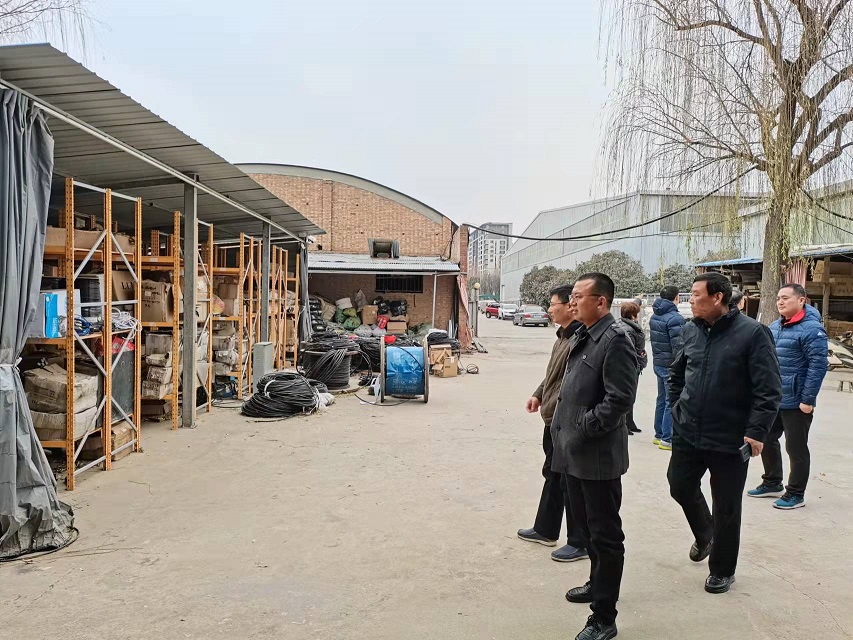 明升ms88首页注册