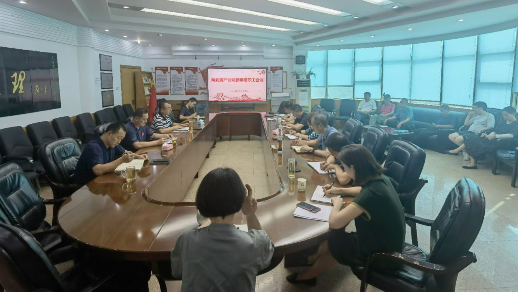 明升ms88首页注册