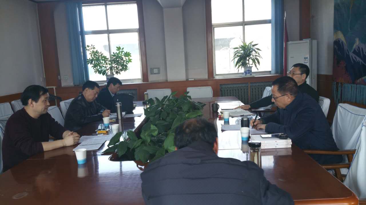 明升ms88首页注册