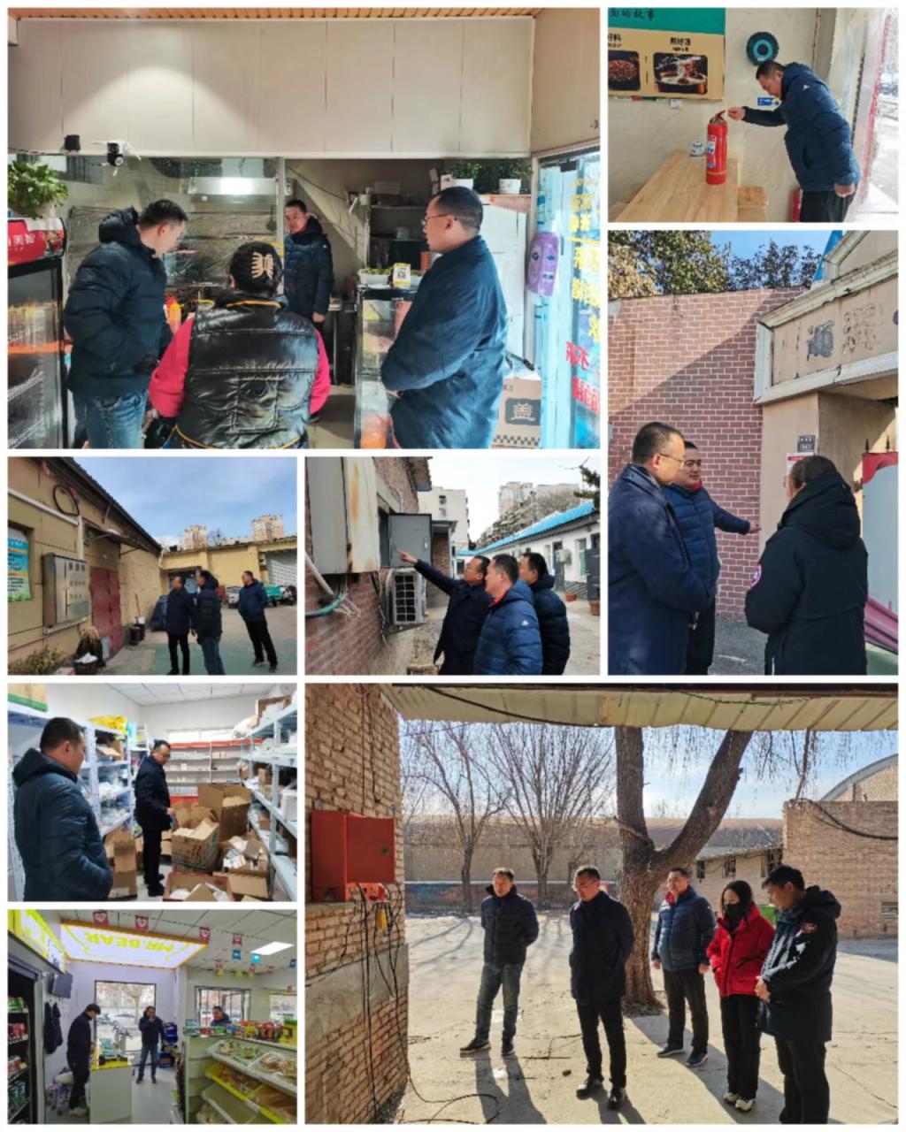 明升ms88首页注册