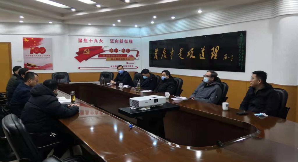 明升ms88首页注册