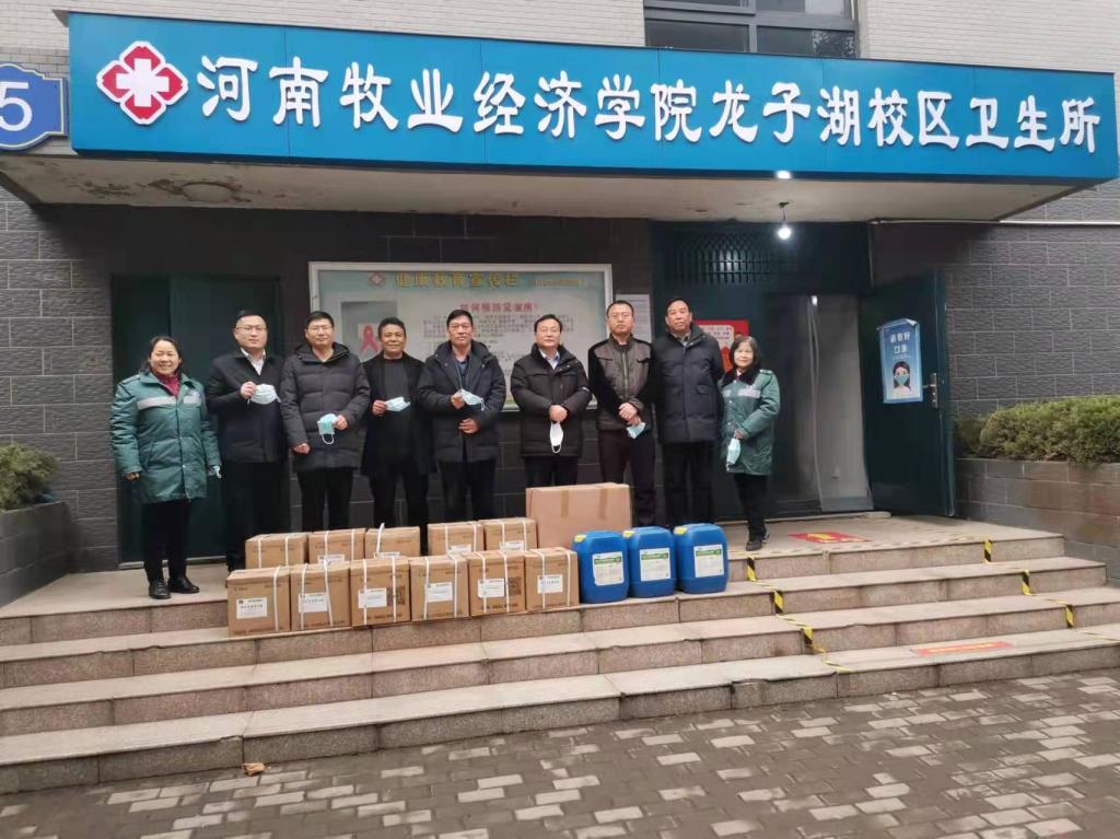 明升ms88首页注册