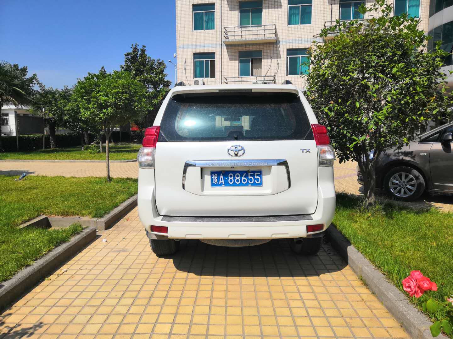 明升ms88首页注册