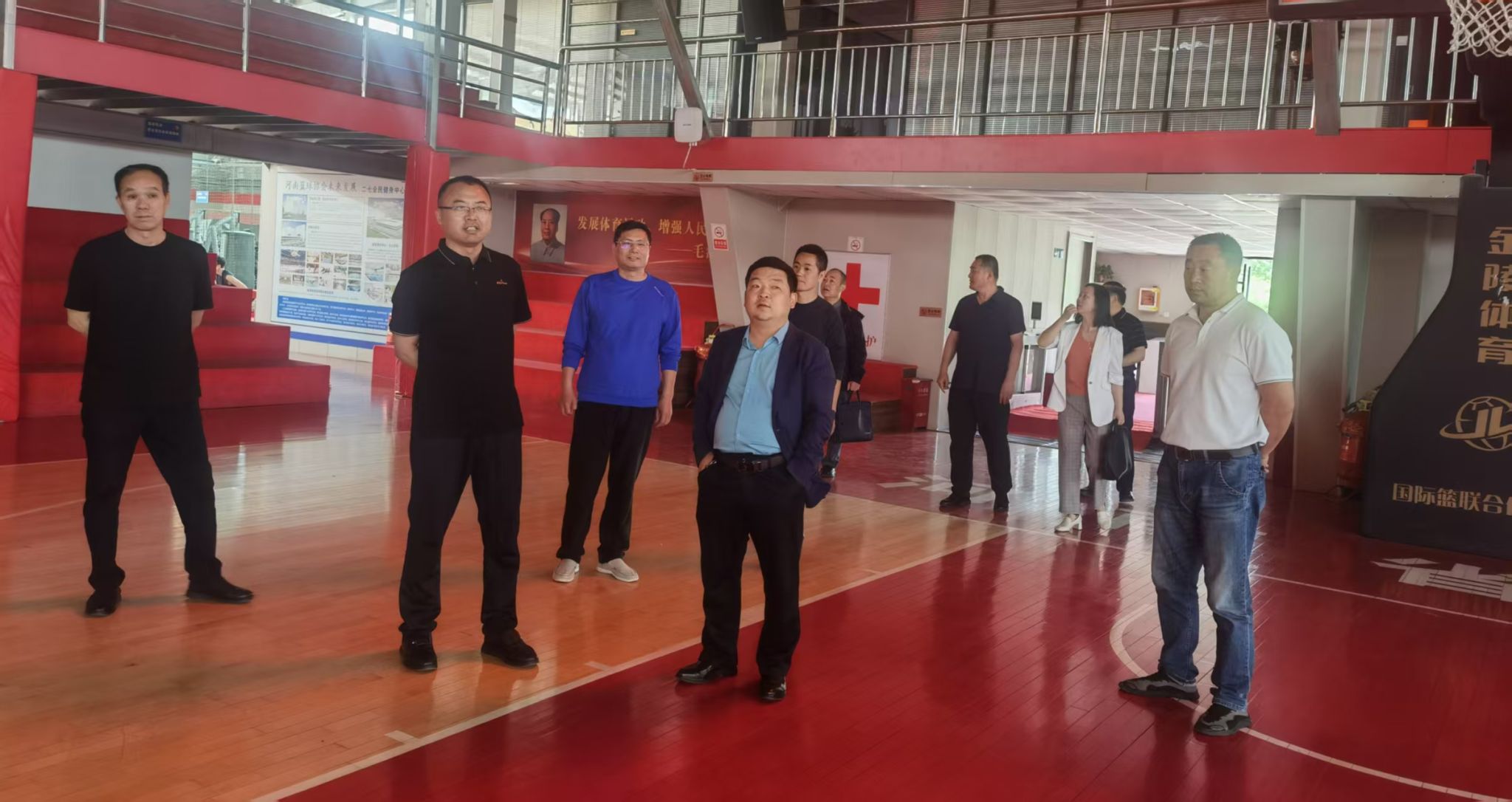 明升ms88首页注册
