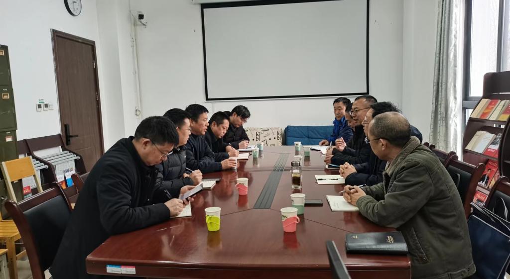 明升ms88首页注册