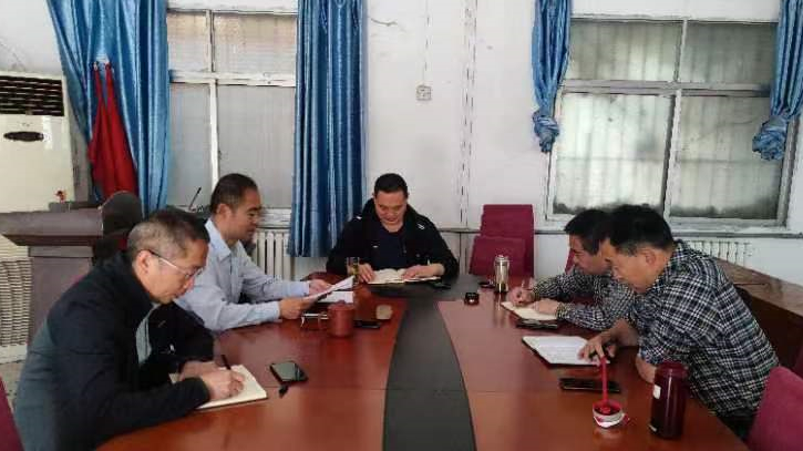 明升ms88首页注册