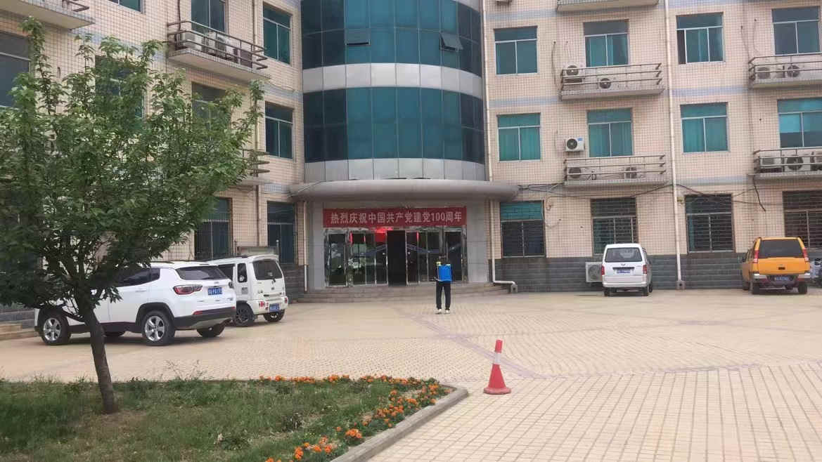 明升ms88首页注册