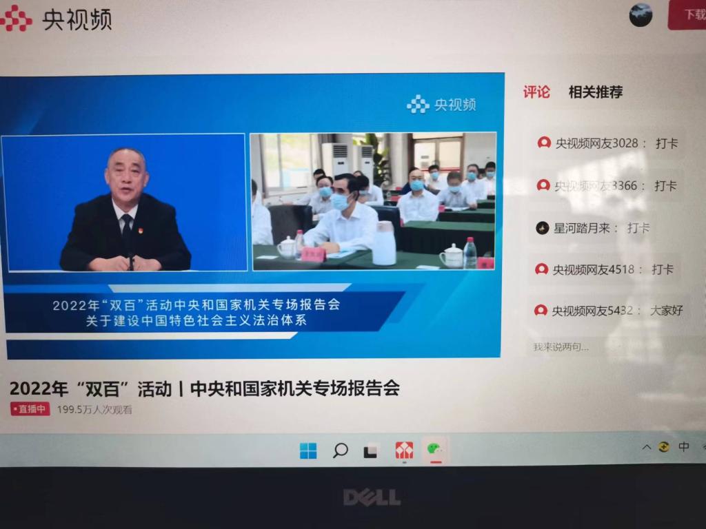 明升ms88首页注册