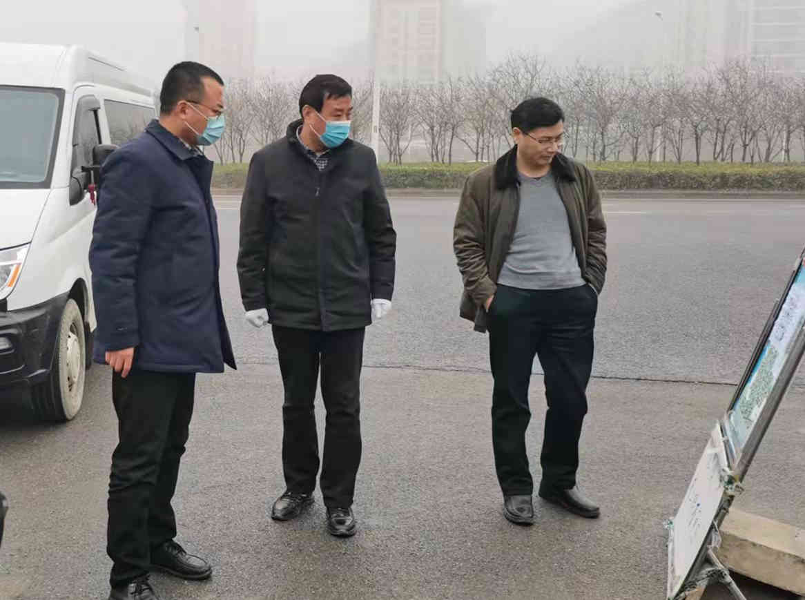 明升ms88首页注册