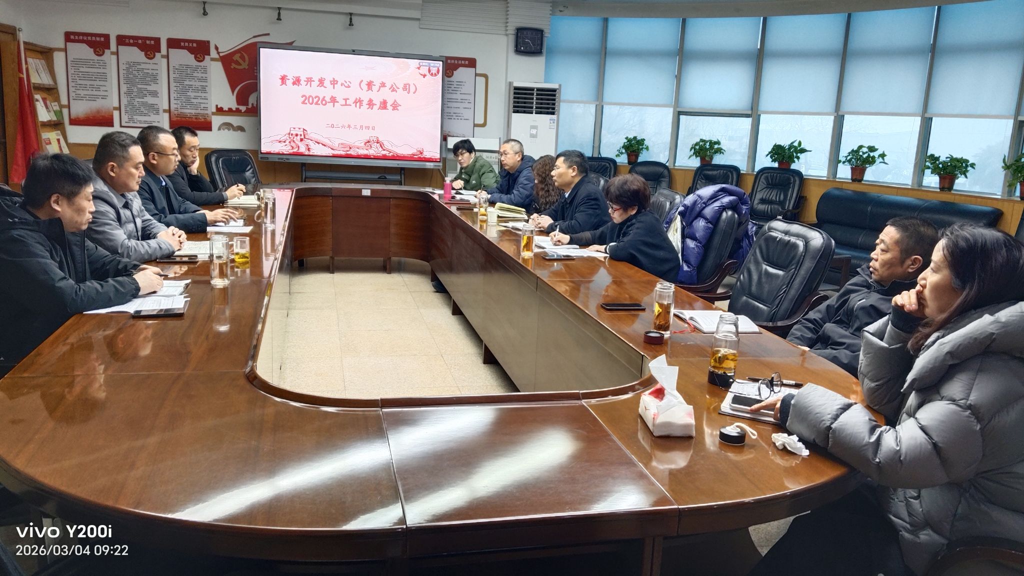 明升ms88首页注册