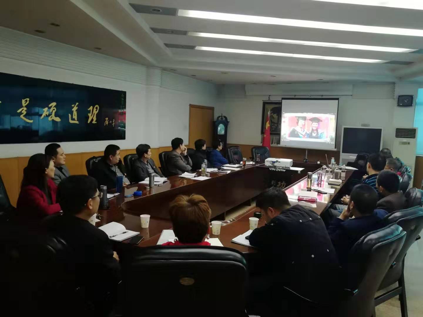 明升ms88首页注册