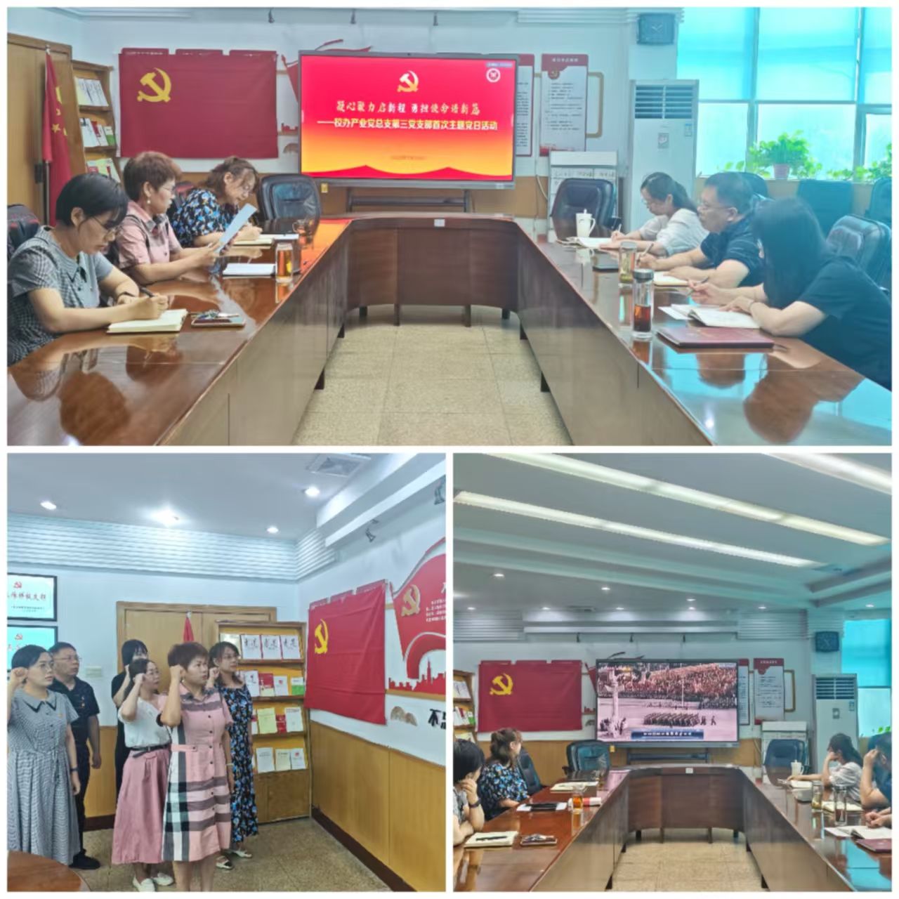 明升ms88首页注册