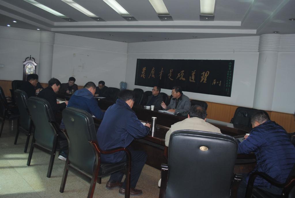 明升ms88首页注册