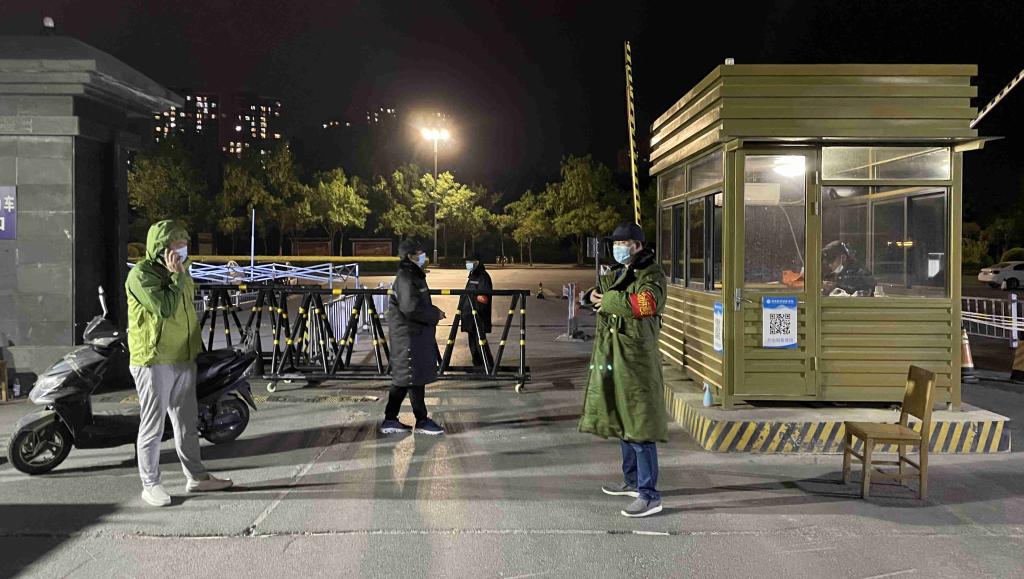 明升ms88首页注册