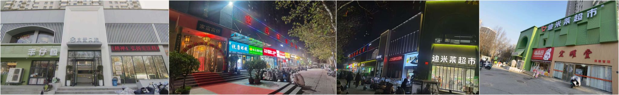 明升ms88首页注册