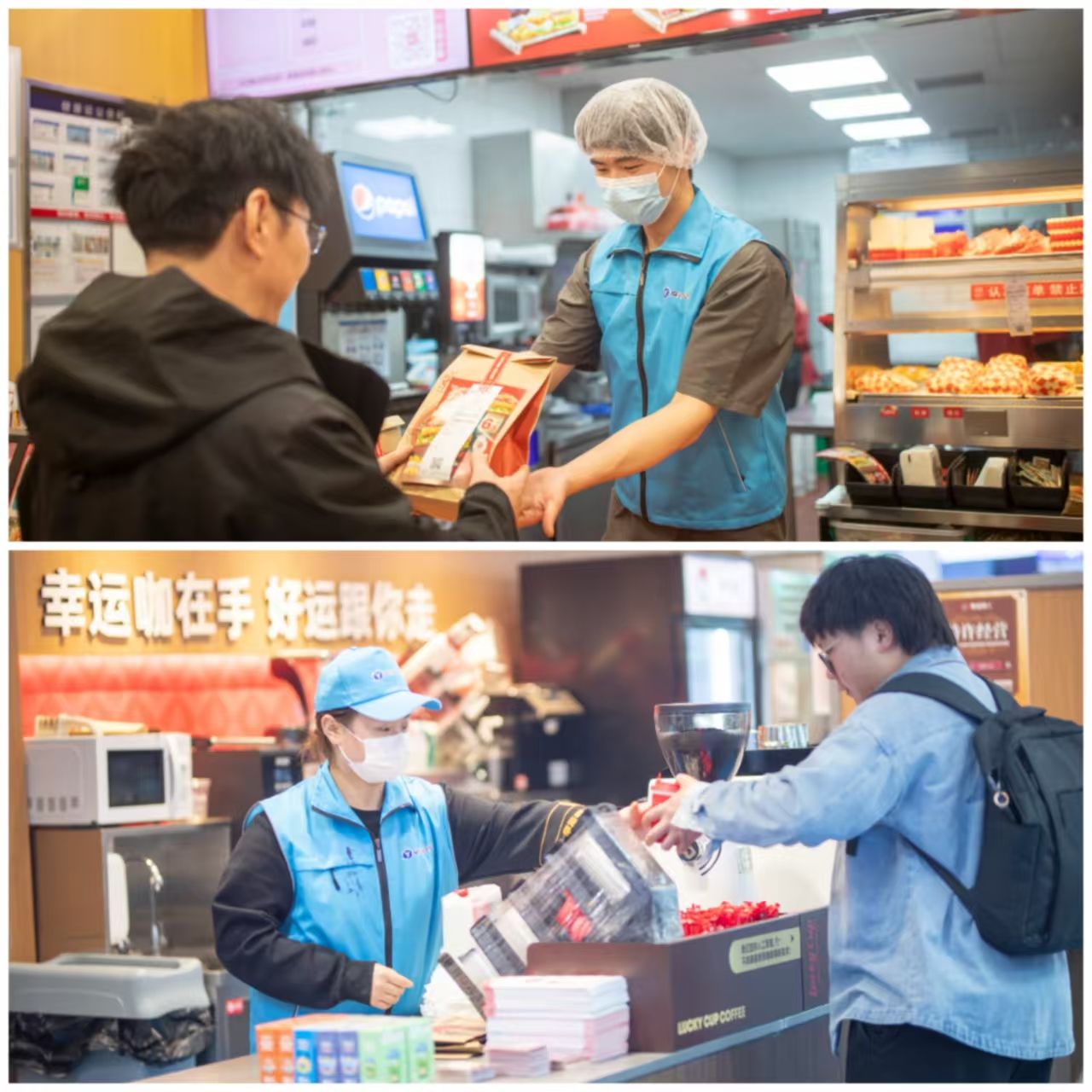 明升ms88首页注册