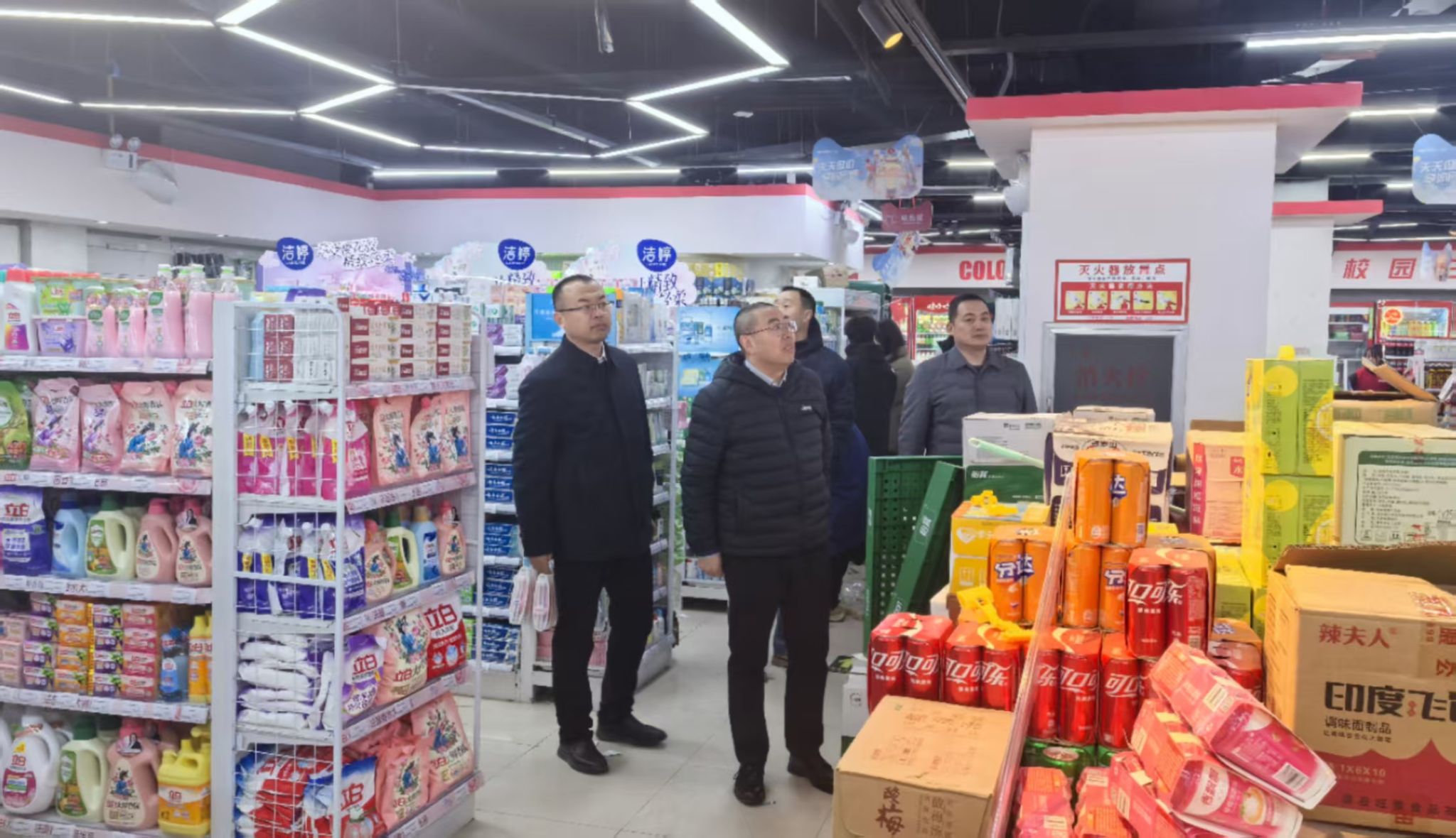 明升ms88首页注册