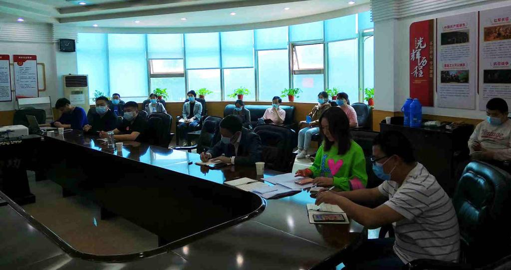 明升ms88首页注册