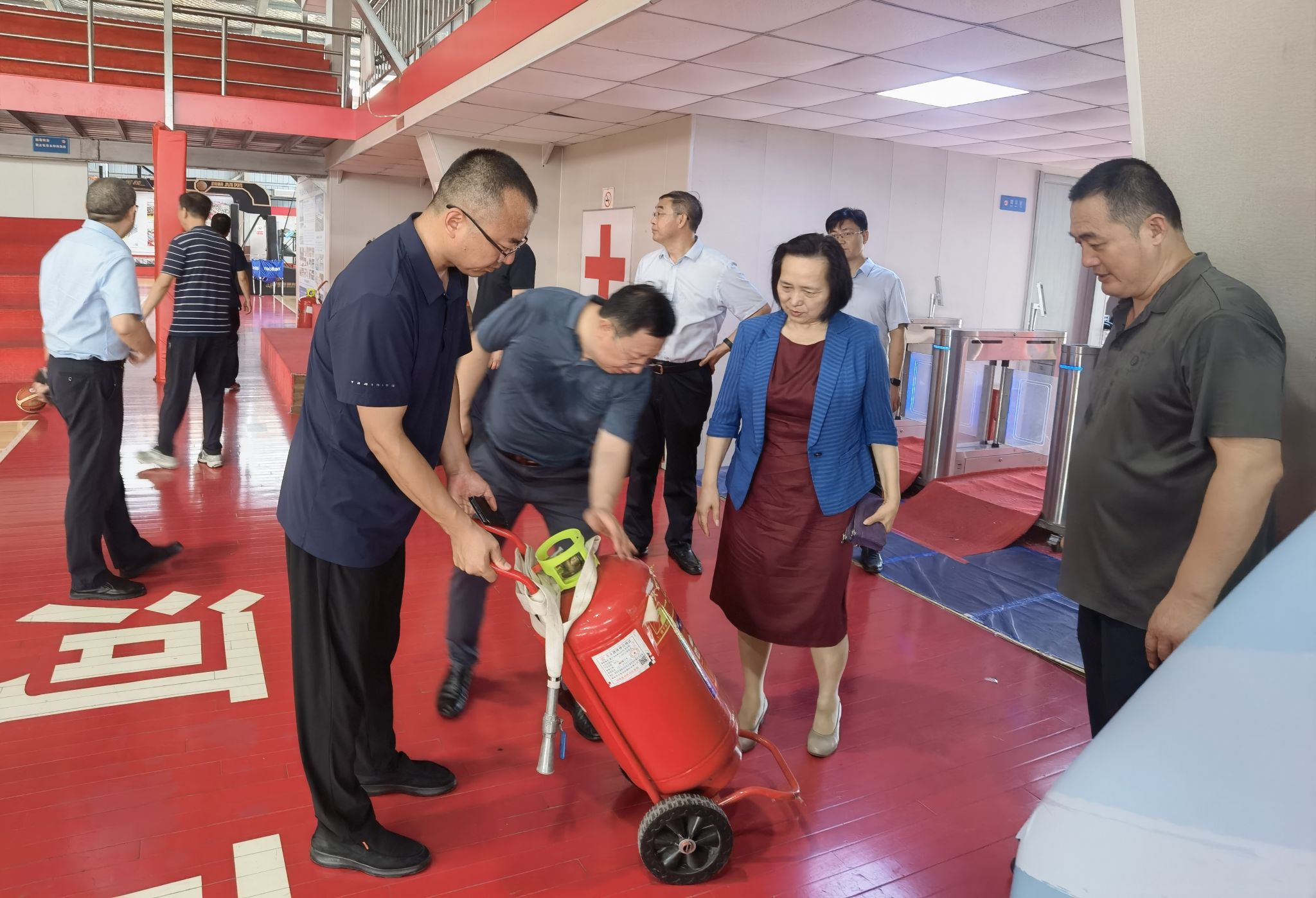 明升ms88首页注册