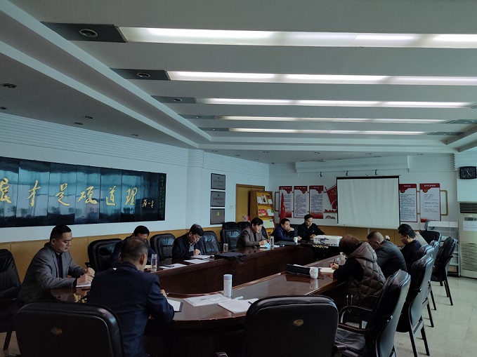 明升ms88首页注册