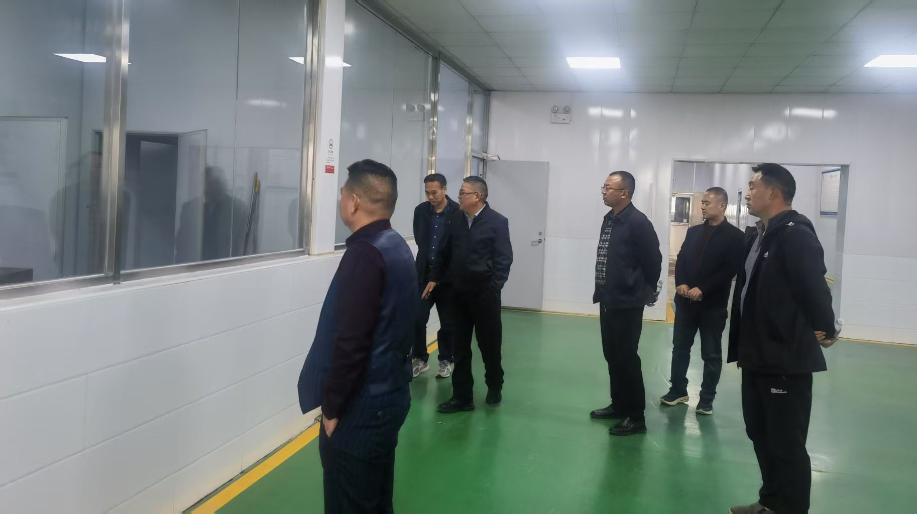 明升ms88首页注册