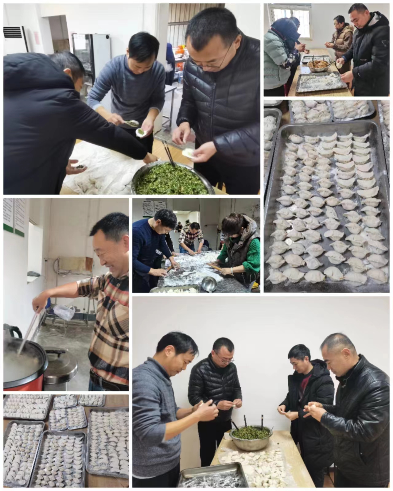 明升ms88首页注册