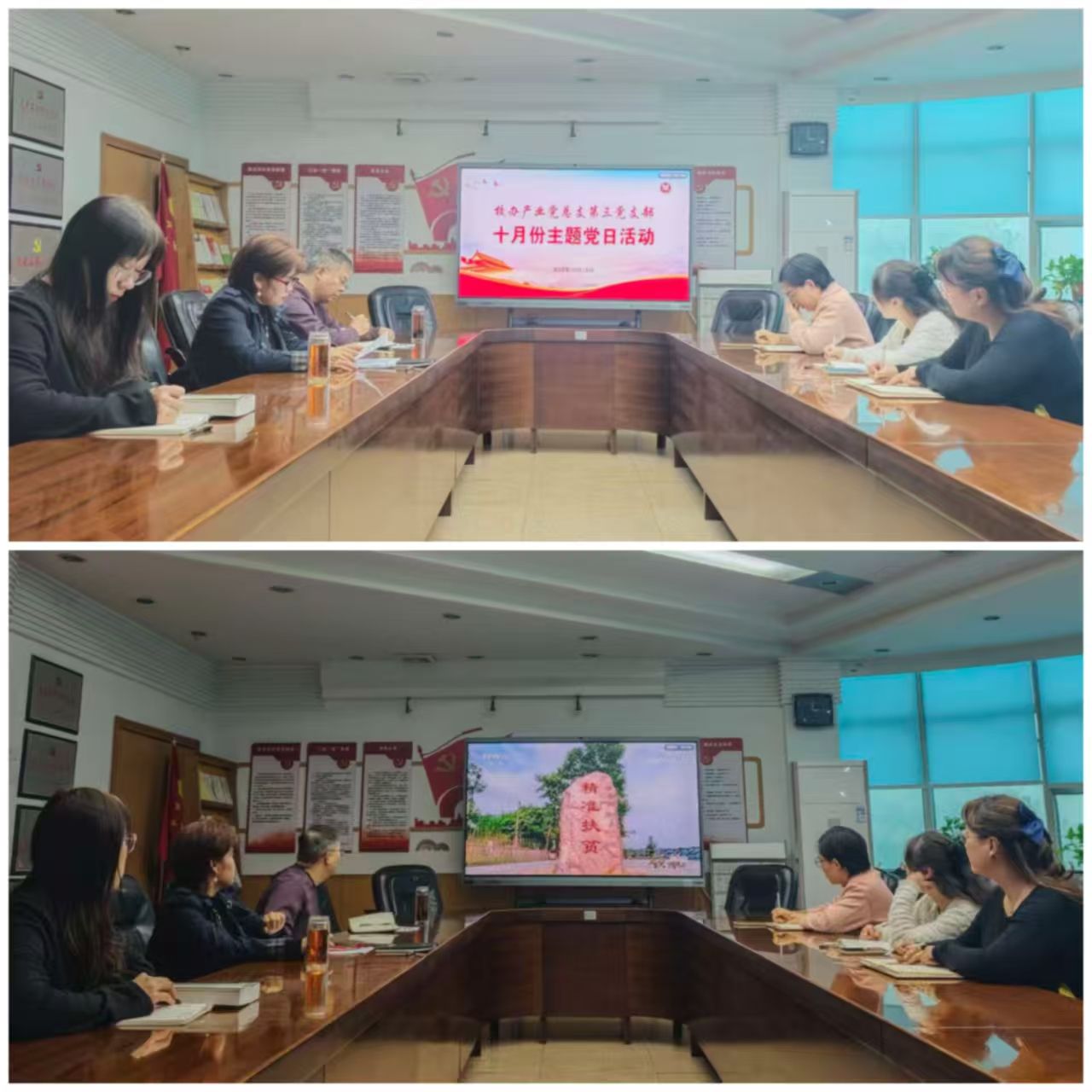 明升ms88首页注册