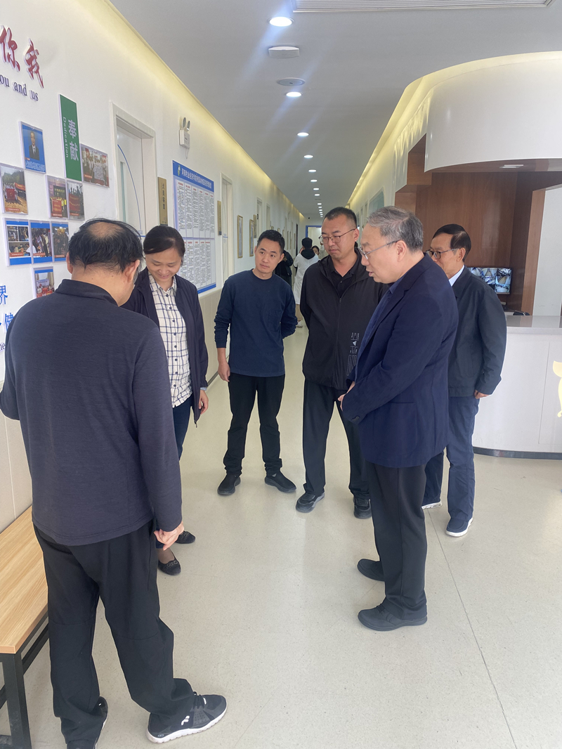 明升ms88首页注册