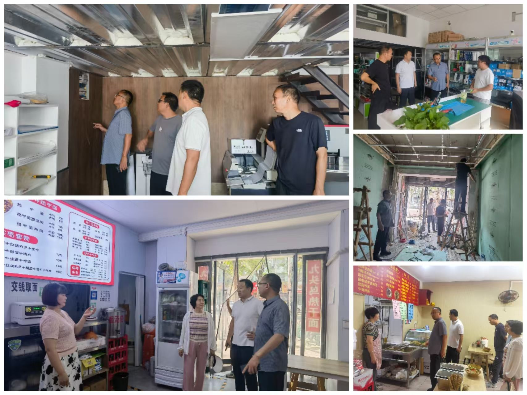 明升ms88首页注册