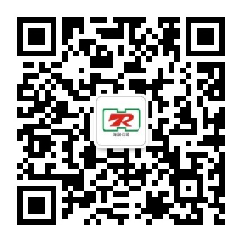 明升ms88首页注册