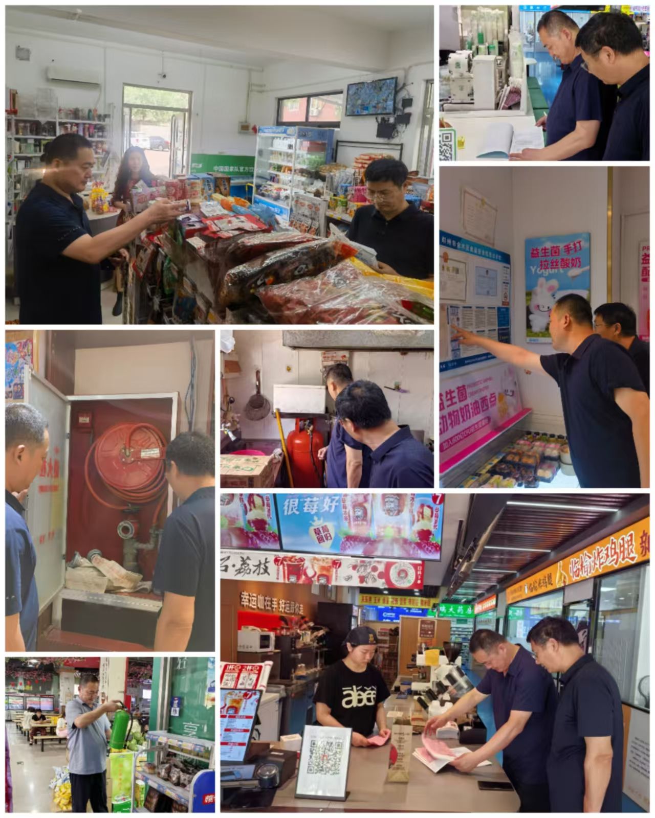 明升ms88首页注册