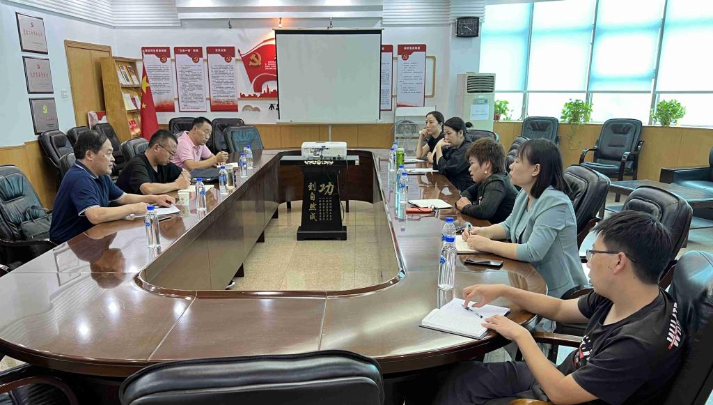 明升ms88首页注册